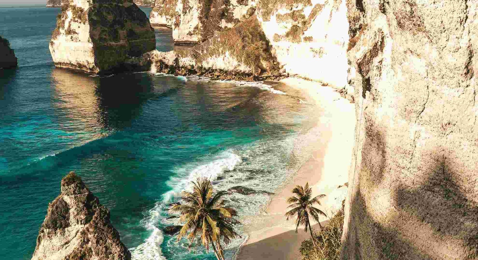 Bali