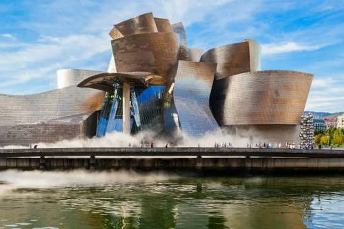 Bilbao, Spain: Why This Destination Is Trending