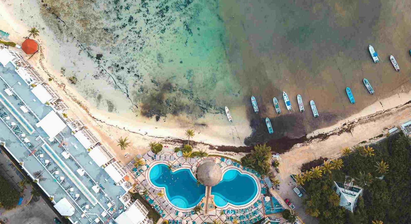 Cancun