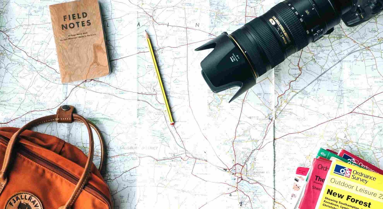 City skyline travelers explore with TheTravelValley