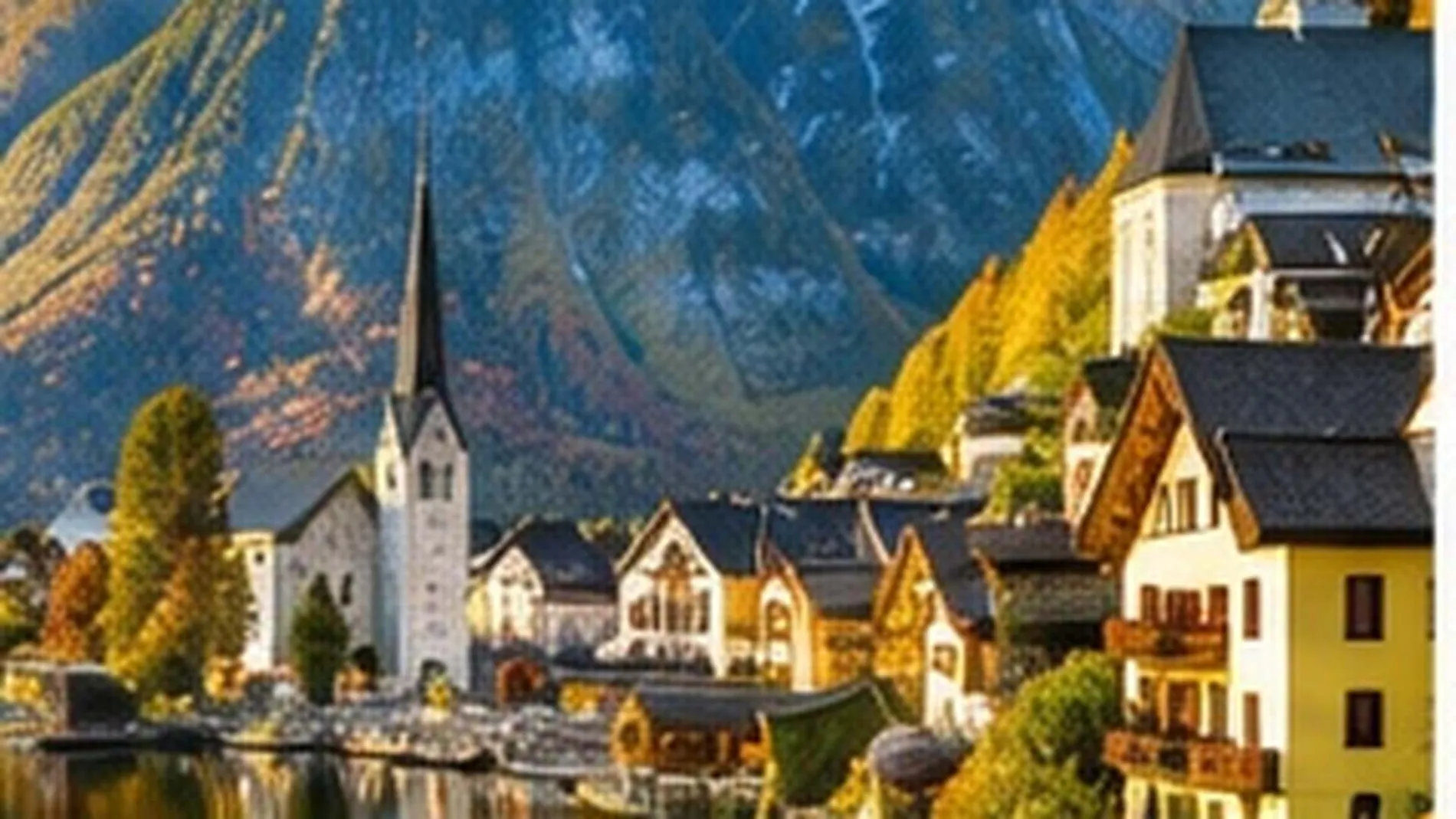 Best Destinations for Slow Travel in 2026