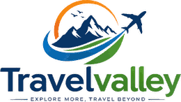 TheTravelValley
