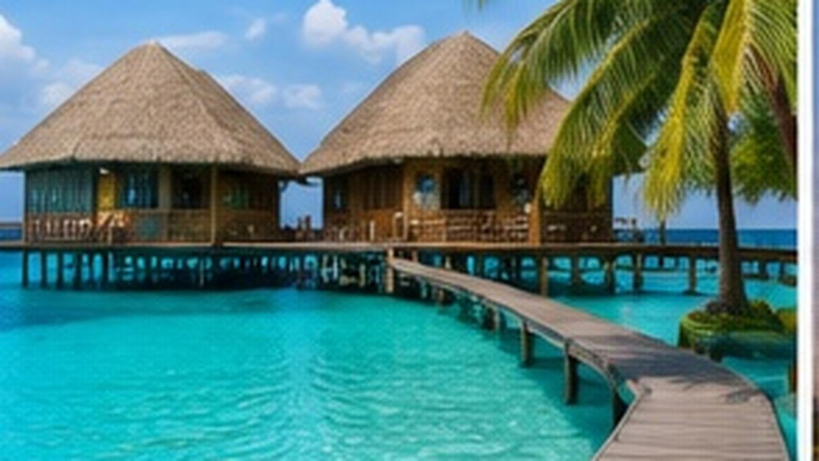 Maldives