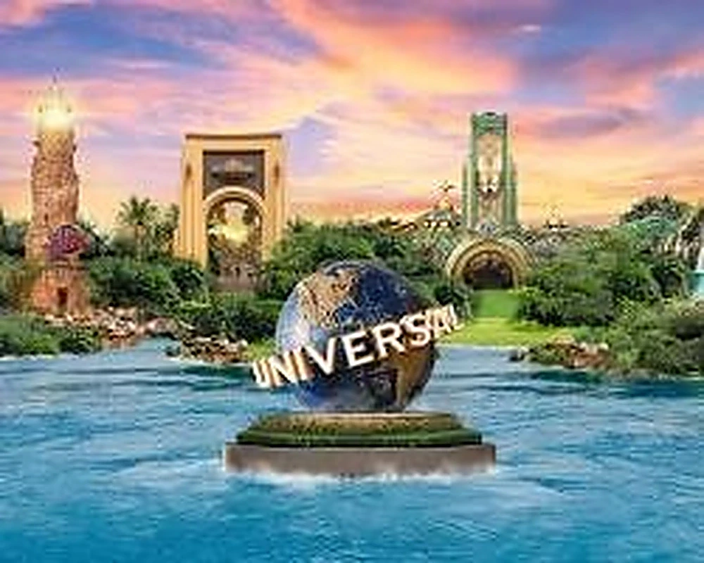 Orlando Travel Guide: Plan a Better Vacation From Arrival to Departure
