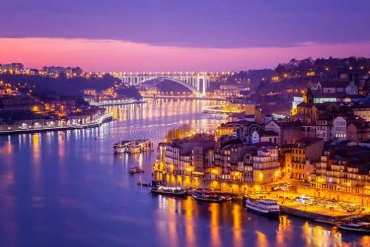Porto, Portugal Travel Guide: Best Time to Visit