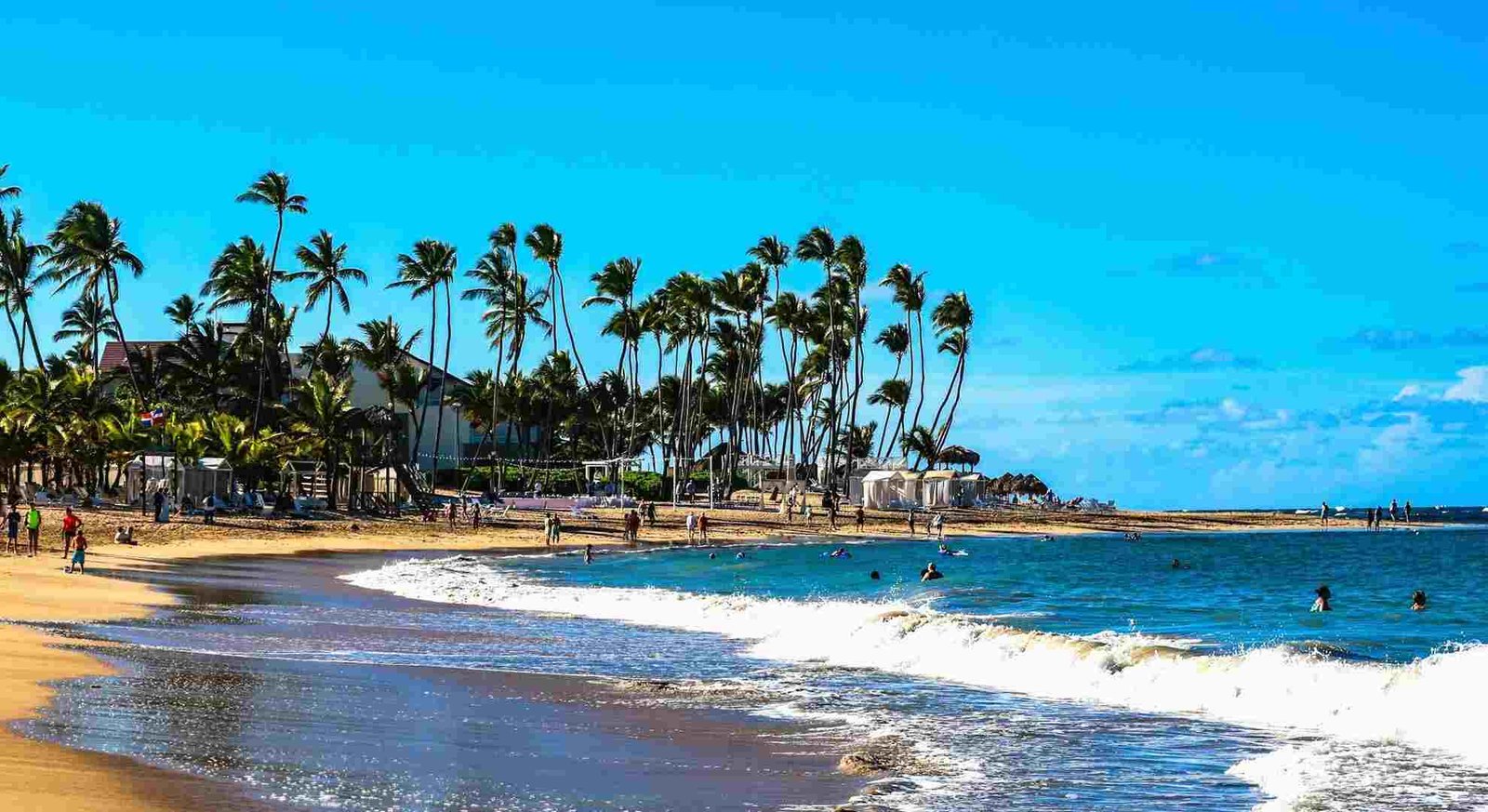 Punta Cana