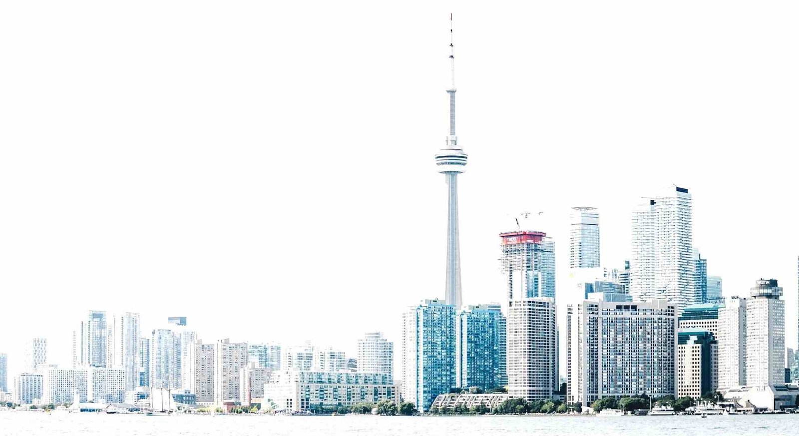 Toronto