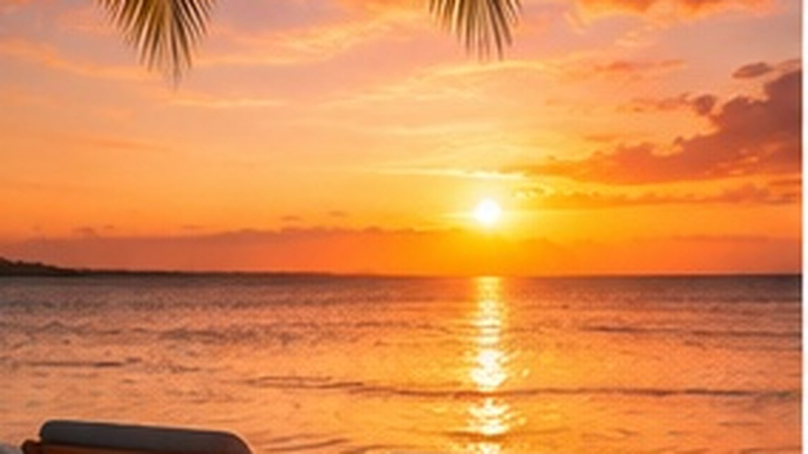 Honolulu Travel Guide: Plan Flights, Hotels and Your Island Stay