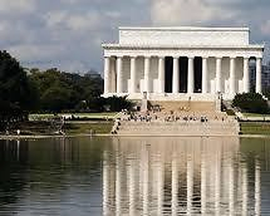 Washington DC Travel Guide: Plan Your Visit Step by Step